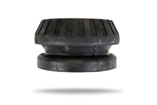 Load image into Gallery viewer, Pedders 06-09 Pontiac G8 Front Strut Mount - PED-5851
