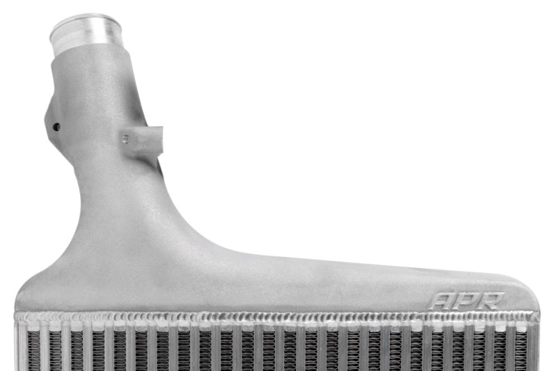 APR 18-25 Audi S5 Sportback B9 3.0T Intercooler Kit - IC100023