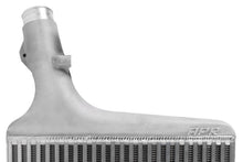Load image into Gallery viewer, APR 18-25 Audi S5 Sportback B9 3.0T Intercooler Kit - IC100023