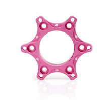 Load image into Gallery viewer, NRG Gaming Logitech Steering Short Hub - Pink - SRK-LOTH-PK
