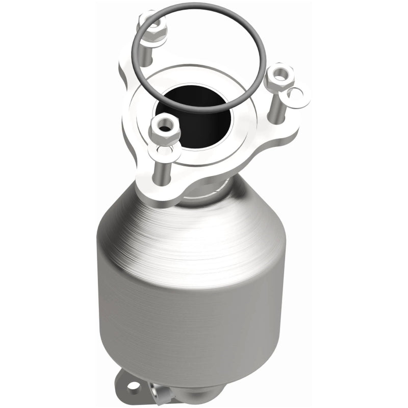 MagnaFlow 10-11 Buick LaCrosse 3.6L Direct Fit Converter - 551300