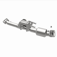 Load image into Gallery viewer, MagnaFlow 17-22 Kia Niro OEM Grade Federal / EPA Compliant Direct Fit Converter - 280057