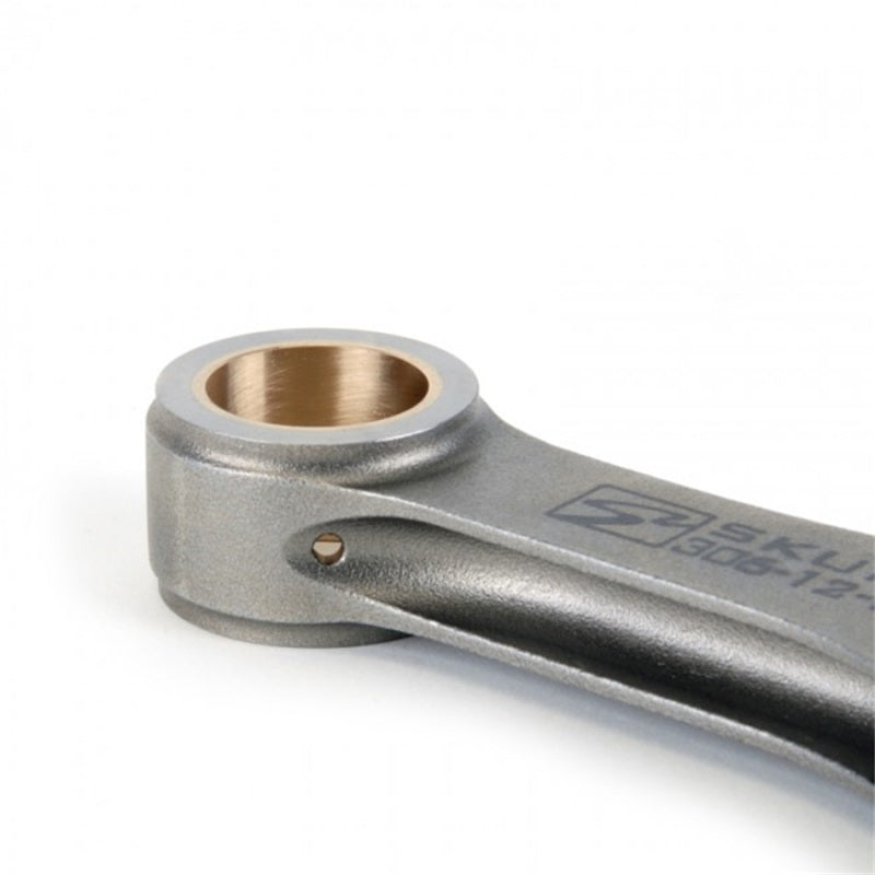 Skunk2 Alpha Series BRZ / FRS Connecting Rods - 306-12-1010