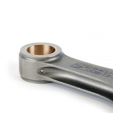 Load image into Gallery viewer, Skunk2 Alpha Series BRZ / FRS Connecting Rods - 306-12-1010