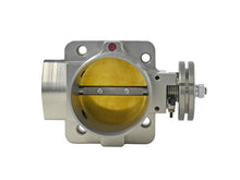 Load image into Gallery viewer, Skunk2 Pro Series Honda/Acura (D/B/H/F Series) 68mm Billet Throttle Body (Race Only) - 309-05-0040
