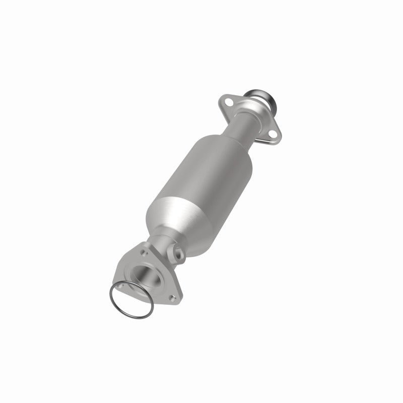 MagnaFlow California Direct-Fit Catalytic Converter 97-01 Honda CR-V L4 2.0L - 4481617