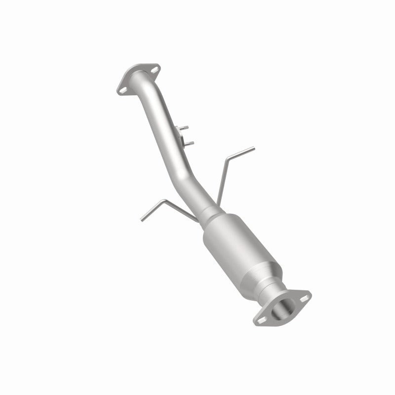 MagnaFlow Direct Fit Catalytic Converter California Grade 95-98 Toyota T100 2.7L - 4481014