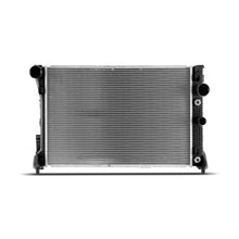 Load image into Gallery viewer, Mishimoto Mercedes-Benz SLK250 Replacement Radiator 2012-2015 - R13213