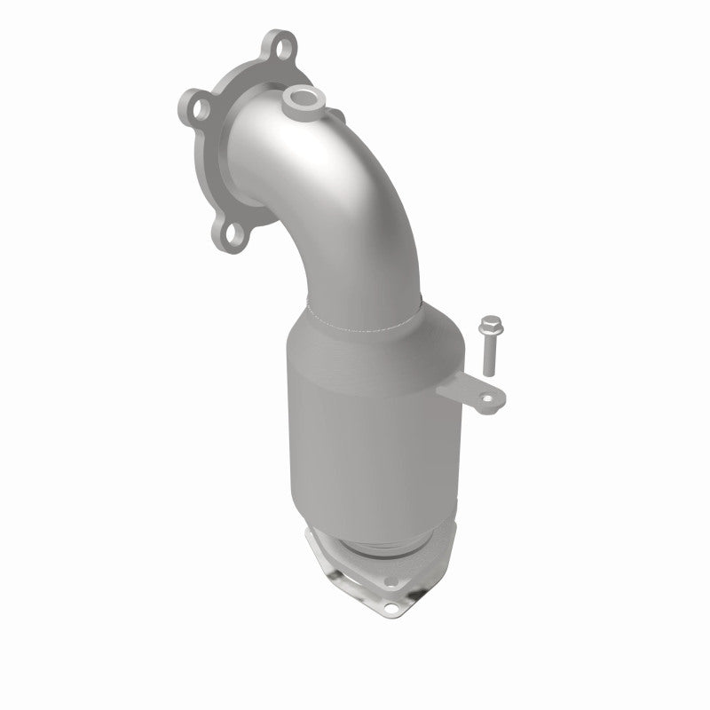 MagnaFlow 14-15 Regal 2 Underbody Direct Fit Converter - 52892