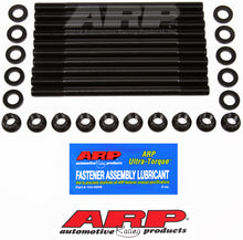 Load image into Gallery viewer, ARP Nissan Pulsar GTiR SR20 DET 12mm Head Stud Kit - 202-4303
