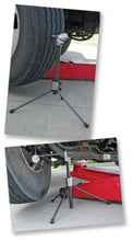 Load image into Gallery viewer, SPC Performance RADIAL RUN-OUT GAUGE