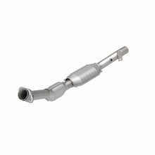 Load image into Gallery viewer, MagnaFlow Conv DF F150 5.4L 02 Supercharged P - 93329