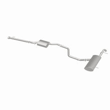 Load image into Gallery viewer, Magnaflow BRE Exhaust 18-24 Chevrolet Equinox 1.5L - 106-1008