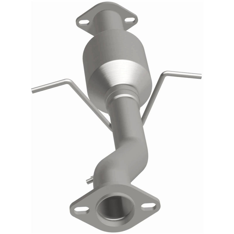 MagnaFlow Direct Fit Catalytic Converter 95-98 Toyota T100 2WD 3.4L - 23301