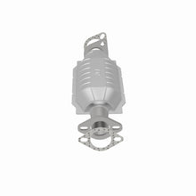 Load image into Gallery viewer, MagnaFlow Conv DF Ford-Mazda 90 92 - 23691