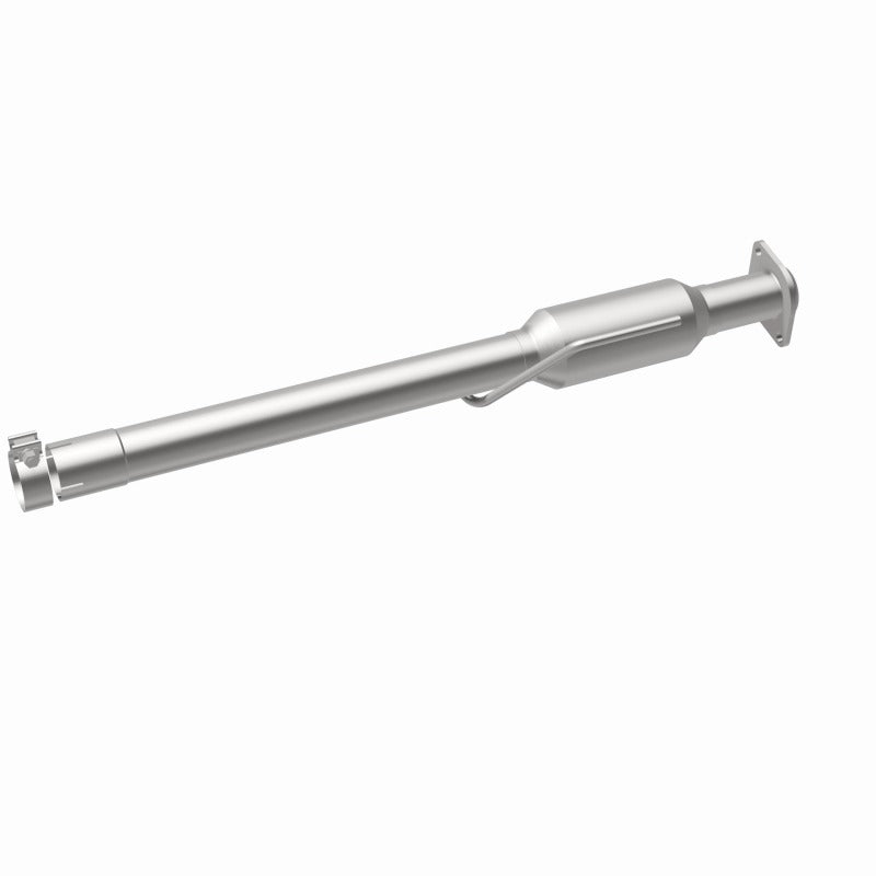 MagnaFlow 04-06 Jeep Wrangler 4.0L Direct Fit Converter - 4593001