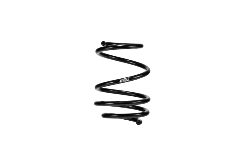 Eibach 20-24 BMW M3 Pro-Street Spring Kit - E10-20-049-11-22