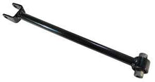 Load image into Gallery viewer, SPC Performance 11-13 Infiniti M37 / 11-13 M56 / 14-16 Q50 Rear Lateral Arms Left and Right Pair - 12022
