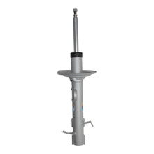 Load image into Gallery viewer, Bilstein 22-24 Subaru Forester (SK) B8 TerraSport 1.6in Lift Suspension Strut Assembly - Front Left