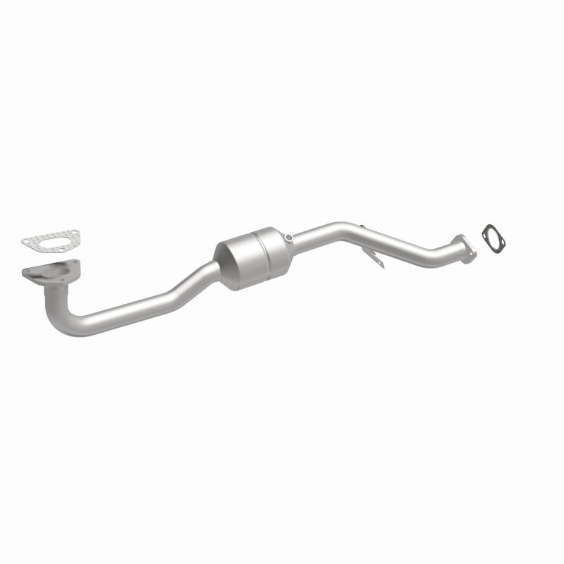 MagnaFlow Direct Fit Catalytic Converter 04-05 Subaru Legacy / Outback 2.5L - 51875