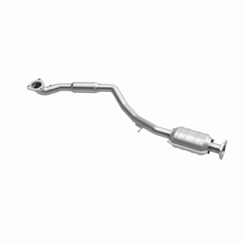 MagnaFlow Direct Fit Catalytic Converter 99-02 Daewoo Nubira 2.0L re - 49960