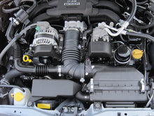 Load image into Gallery viewer, K&amp;N 05-06 Scion tc Drop In Air Filter - 33-2300