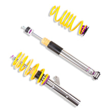 Load image into Gallery viewer, KW Coilover Kit V3 2015 VW Golf VII GTI w/o DCC - 3528000N