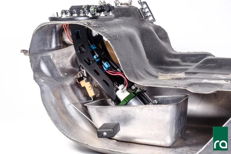Radium Engineering Fuel Hanger 93-07 Subaru WRX/STi (No Pump Included) WALBRO F90000267/274 E85 - 20-0342-00