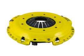 ACT 07-13 Mazda Mazdaspeed3 2.3T P/PL Heavy Duty Clutch Pressure Plate (Use w/ACT FW)