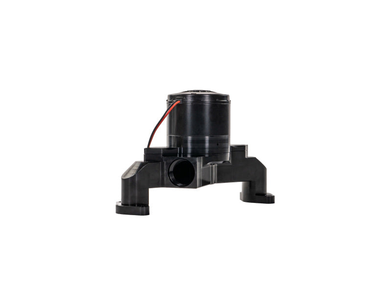 Aeromotive Chevrolet Big Block Electric Water Pump - 24307