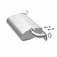 Load image into Gallery viewer, BRE Exhaust 98-02 Accord 3.0L Muffler Kit - 108-0052