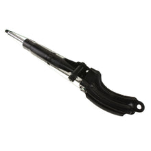 Load image into Gallery viewer, Bilstein B4 2011 Volkswagen Touareg VR6 Front Left Shock Absorber - 19-189666