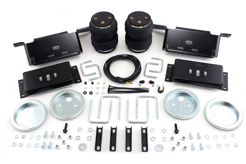 Air Lift LoadLifter 5000 Air Spring Kit - 57291