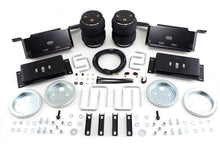 Load image into Gallery viewer, Air Lift LoadLifter 5000 Air Spring Kit