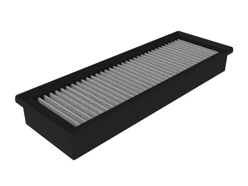 aFe Magnum FLOW OE Replacement Air Filter Ford Mustang 24-25 L4-2.3L (t) - 30-10427D