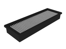 Load image into Gallery viewer, aFe Magnum FLOW OE Replacement Air Filter Ford Mustang 24-25 L4-2.3L (t) - 30-10427D