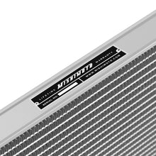 Load image into Gallery viewer, Mishimoto 05-10 Chevrolet Cobalt SS Performance Aluminum Radiator - MMRAD-COB-05