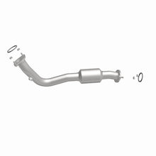 Load image into Gallery viewer, MagnaFlow 13-15 Toyota RAV4 2.5L Direct Fit Converter - 5571543