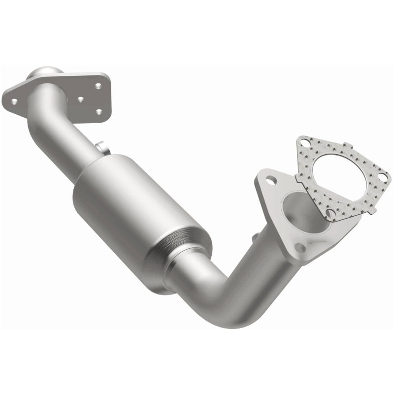 MagnaFlow 94-95 Caprice/Fleetwd PS CA Direct Fit Converter - 3322470