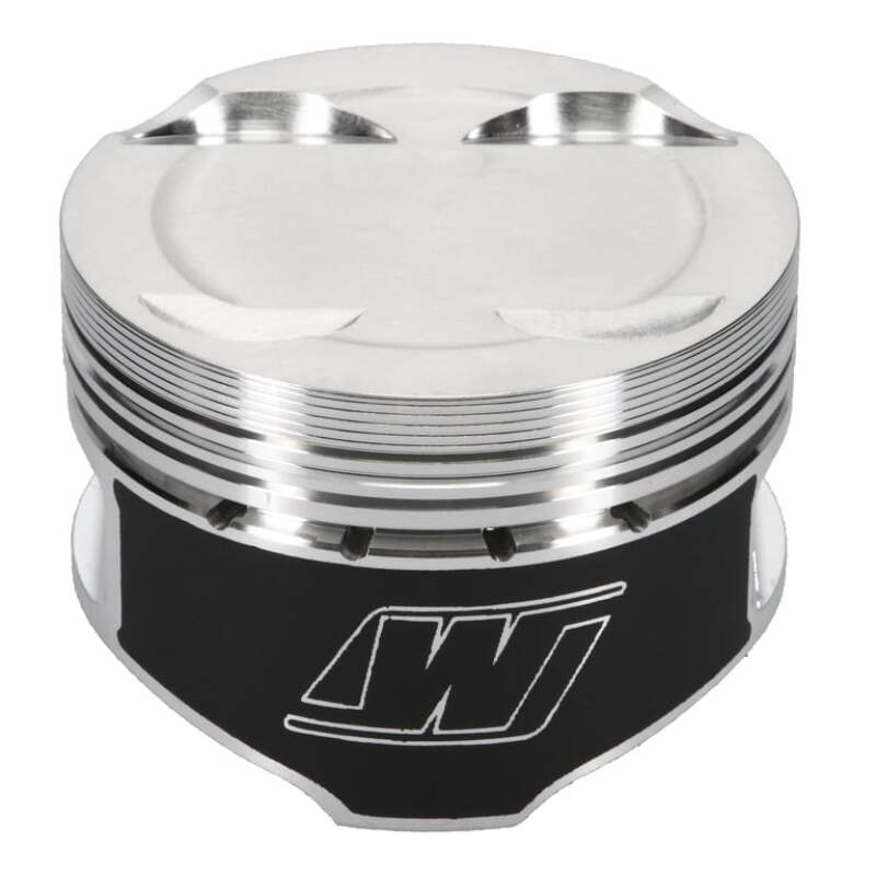 Wiseco MAZDA Turbo -4cc 1.201 X 84MM Piston Shelf Stock Kit - K553M84