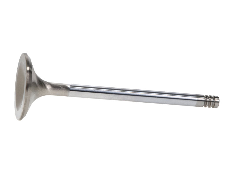 Manley Chrysler Hemi 6.1L w/ Triple Groove 1.595in Race Flo Exhaust Valves (Set of 8) - 11669-8