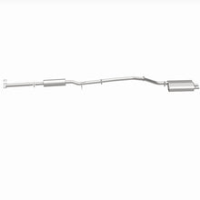 Load image into Gallery viewer, MagnaFlow BRE Exhaust Kit 08-10 Taurus Sable 3.5L - 106-0639