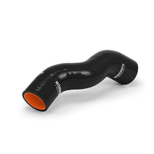 Load image into Gallery viewer, Mishimoto 90-96 Nissan 300ZX Turbo Black Silicone Radiator Hose Kit - MMHOSE-300ZX-90TBK