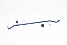Load image into Gallery viewer, Dinan 12-19 BMW M5/M6 (F06/F10/F12/F13) Adjustable Front &amp; Rear Sway Bar Set - 28mm &amp; 22mm - D120-0560