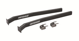 Hotchkis Subframe Connector Replacement Components