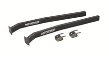 Load image into Gallery viewer, Hotchkis 71-72 Dodge Demon / Plymouth A-Body Subframe Connector Kit - 4014