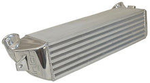 Load image into Gallery viewer, Injen 2015+ Ford Mustang EcoBoost 2.3L L4 Intercooler - FM9200I