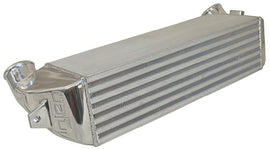 Injen 2015+ Ford Mustang EcoBoost 2.3L L4 Intercooler - FM9200I