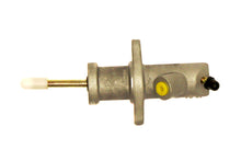 Load image into Gallery viewer, Exedy OE 1991-1995 BMW 318I L4 Slave Cylinder - SC518