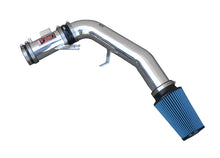 Load image into Gallery viewer, Injen 2015+Acura TSX 3.5L V6 Polished Cold Air Intake - SP1480P